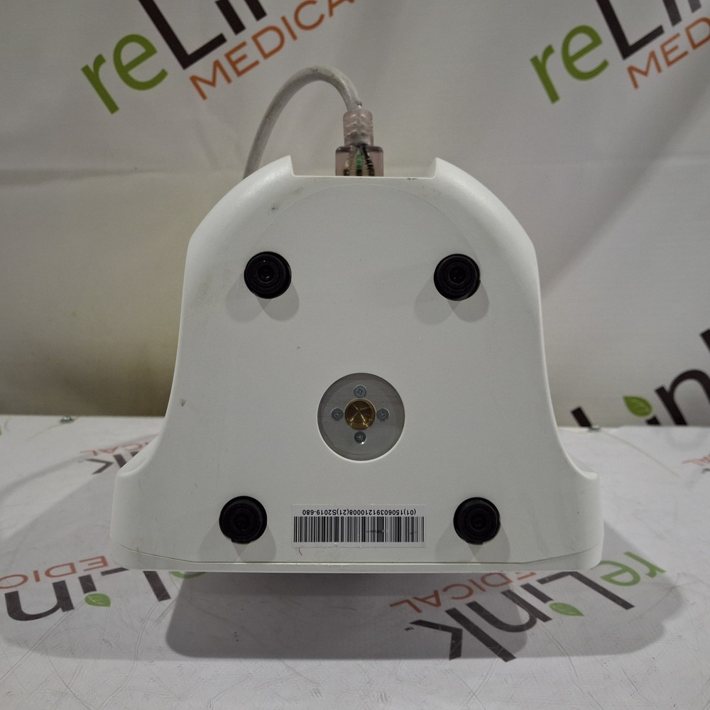 Endomagnetics Ltd. Sentimag Surgical Platform