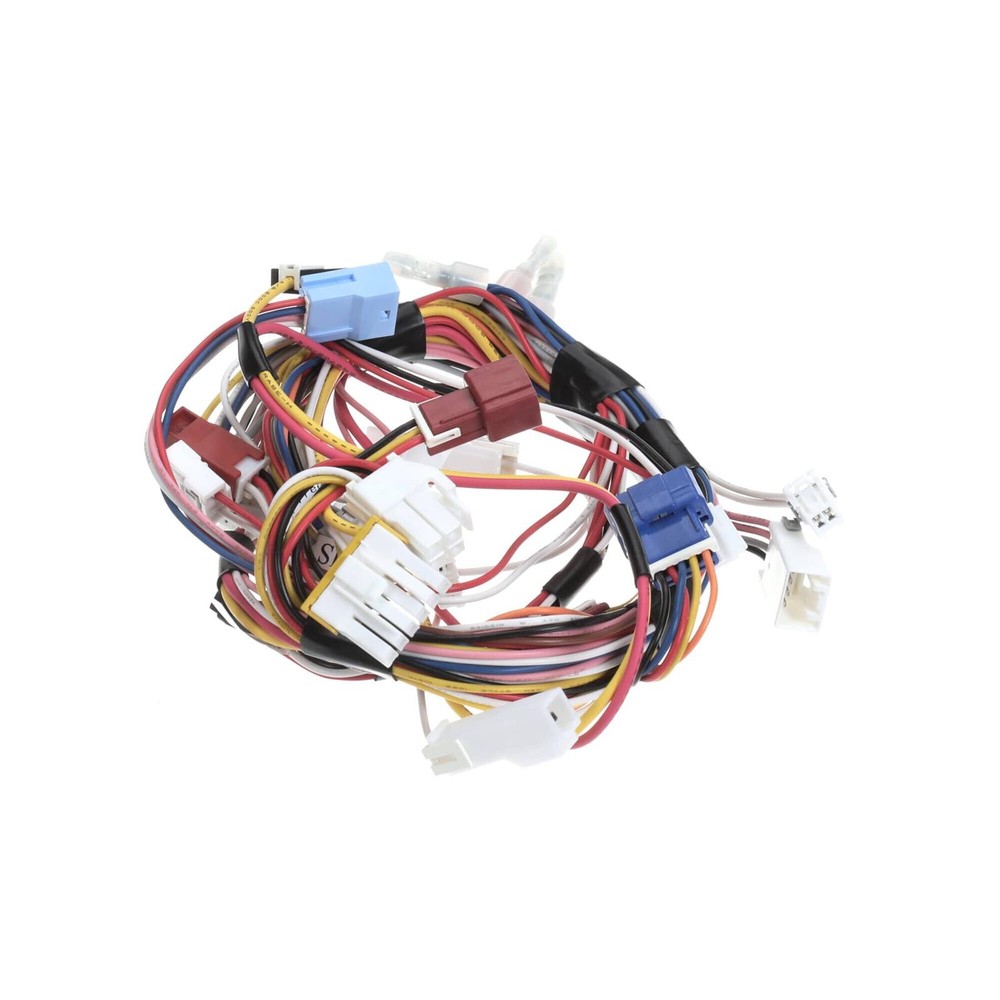 SENSOR HARNESS-2 105000164 - Genuine OEM Replacement Part