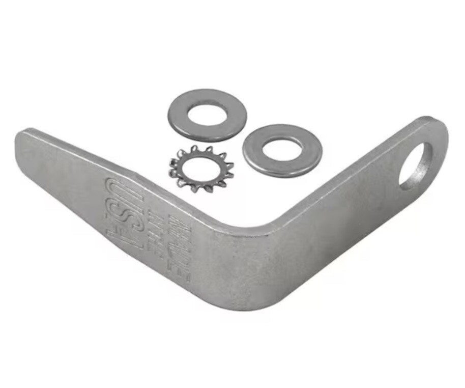 HuskyAir Tool Hanger