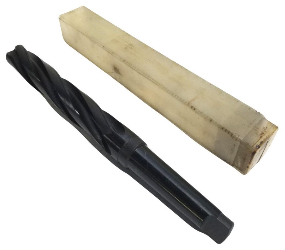 Pro-Cut Cutting Tool AG50-132 Core Drill Bit 1-1/2" HS TS 4FL