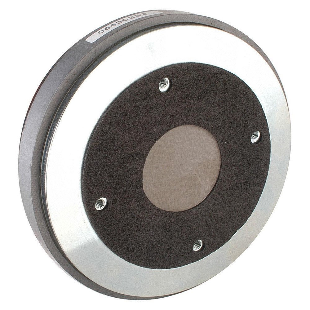 B&C DE85TN-8 2" Titanium Horn Driver 8 Ohm 4-Bolt