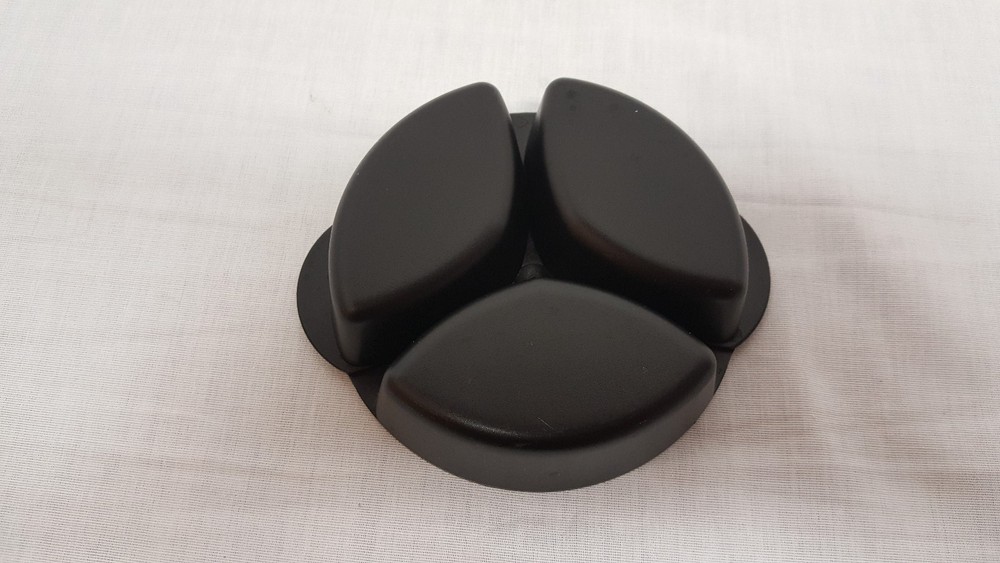 Cuisinart Egg Cooker Model CEC-7 Poached Egg Replacement Parts only