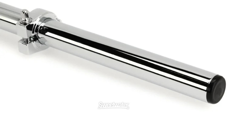 Pearl Tom Holder for ISS Mount - Long