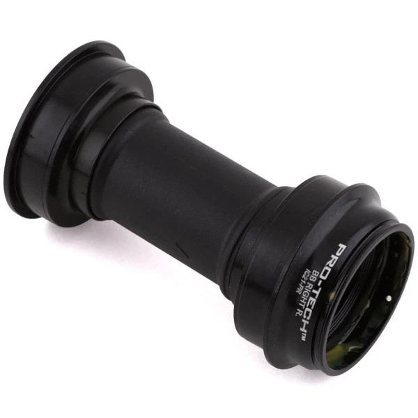 Campagnolo ProTech bottom bracket BBRight IC21-PRBBR Drivetrain