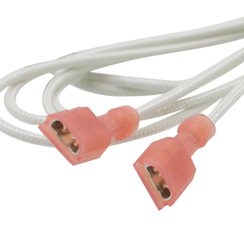 1183200 Ignitor Hot Surface for Southbend Replacement Part Easy Installation