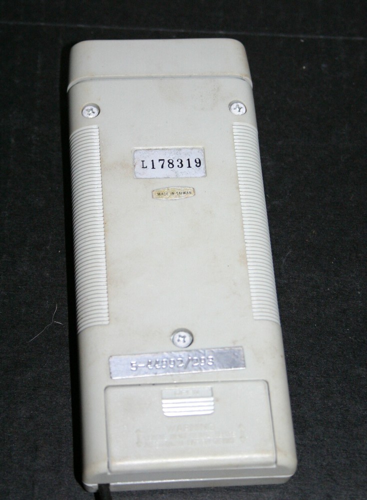Extech Light Meter Lux Plus Manual