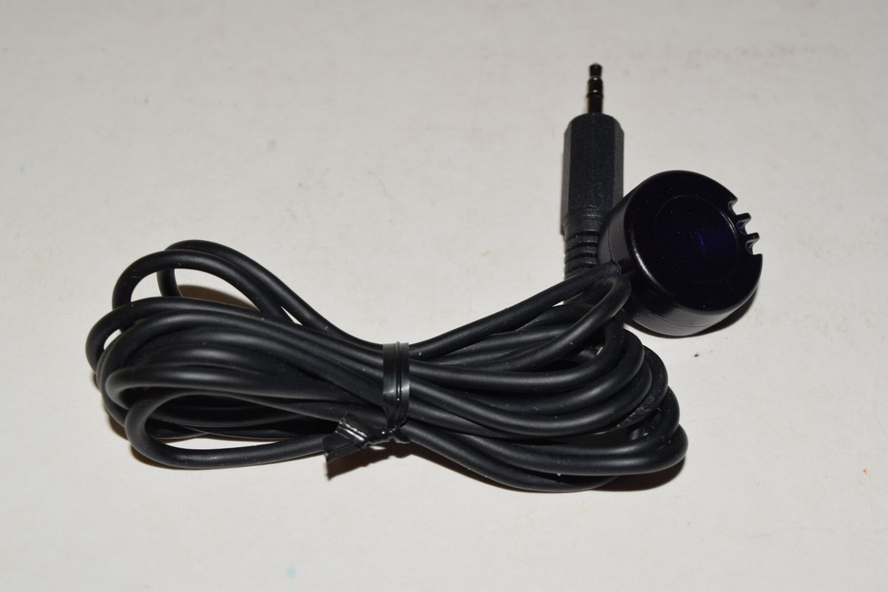TV Ears Original Multi-Use Power Microphone Replacement Part 10031