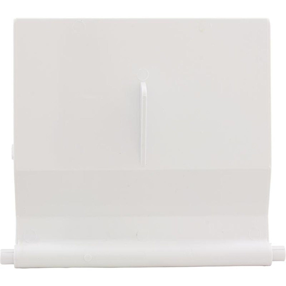 Weir, Hayward SP1094