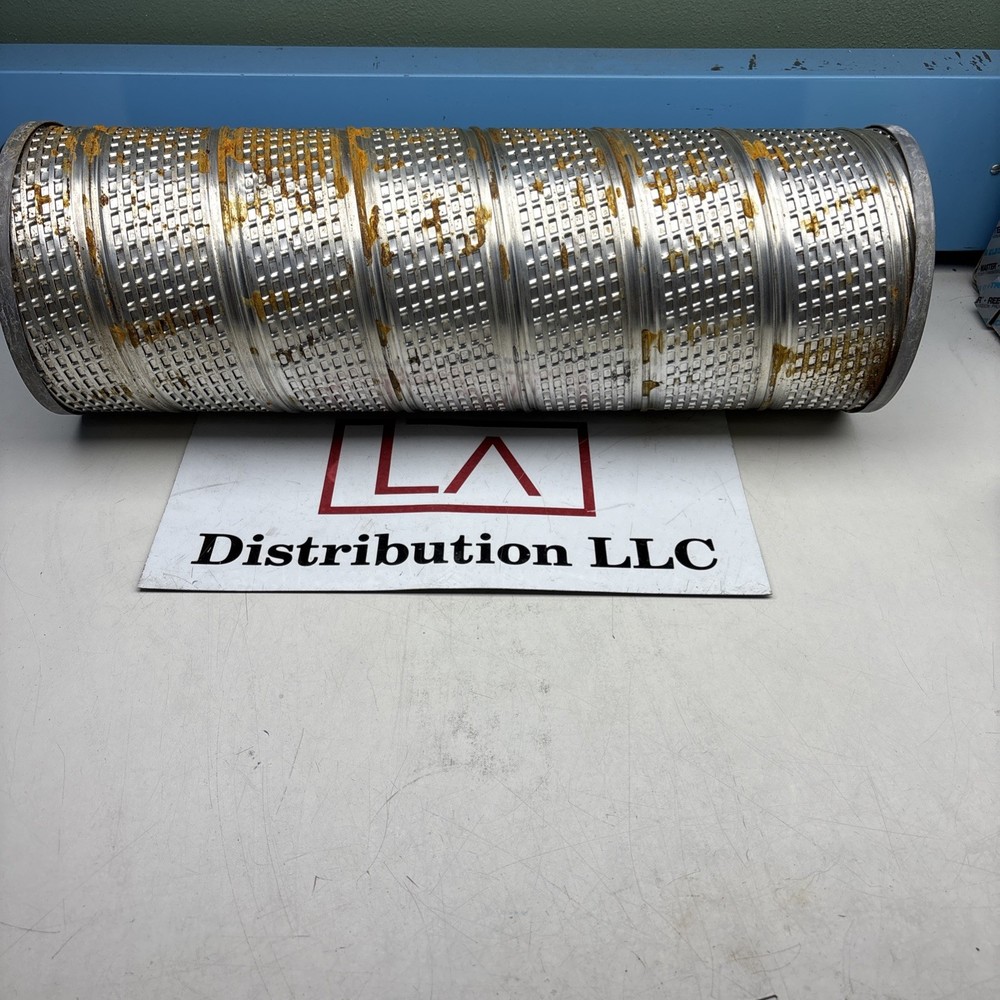 FILPRO CORPORATION FILTER FP10-462