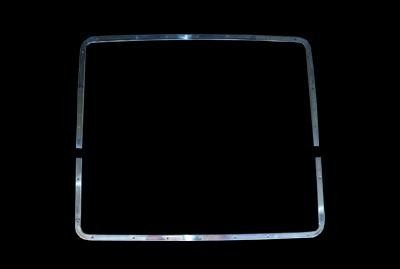 For PETERBILT 379 EXHD GRILLE SHELL ,  US