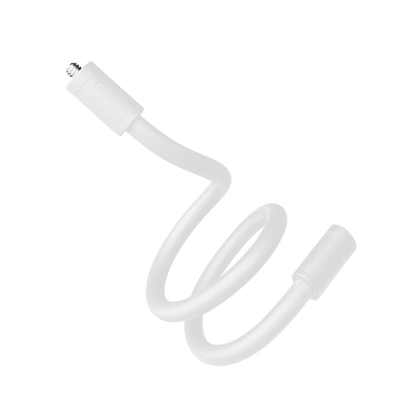 Adjustable Camera Holder No Tools Required For Baby Crib Home Security