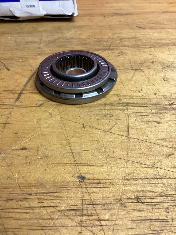 Allison transmission OSK00682