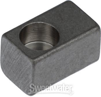 Floyd Rose FROTISLI21 KTS Titanium String Lock Insert Blocks (Set of 6)