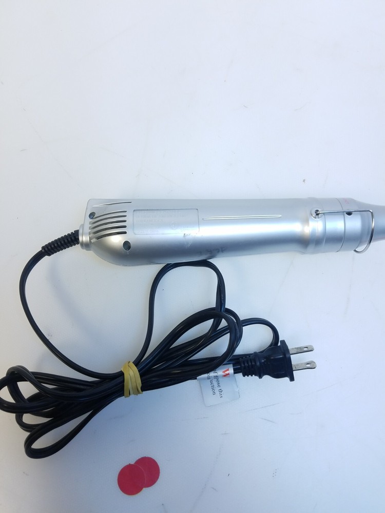 Marvy Uchida Model 2500 Embossing Heat Tool