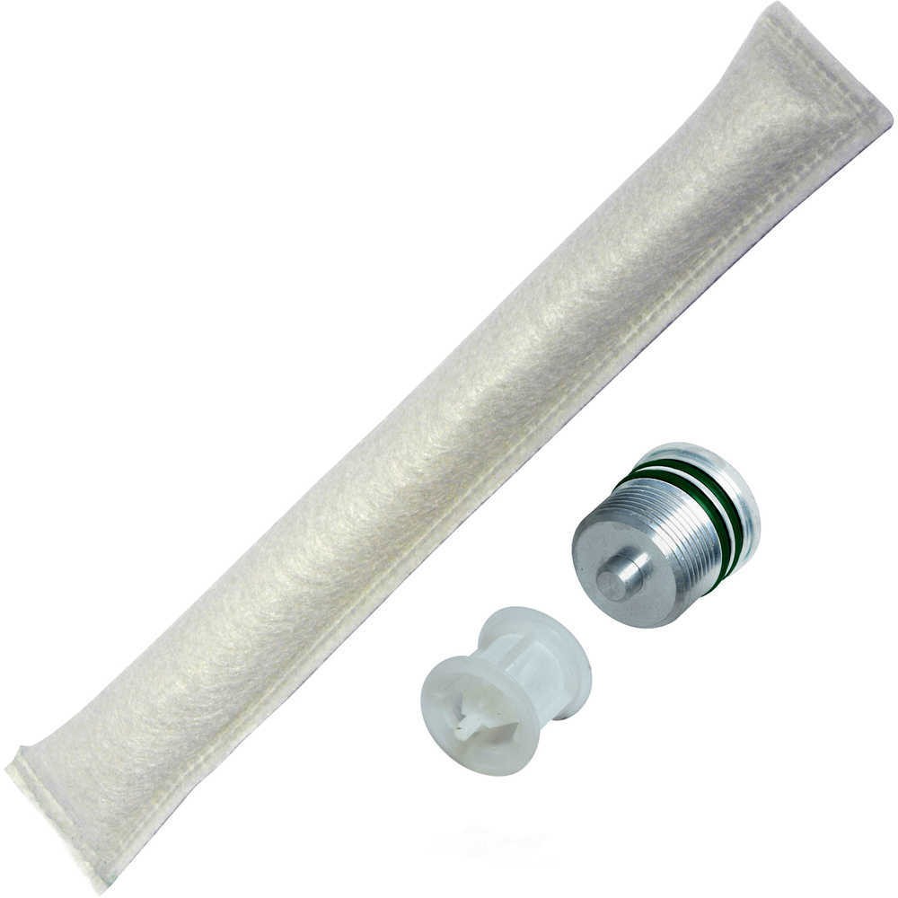 Desiccant Bag Kit  UAC  RD10122KTC