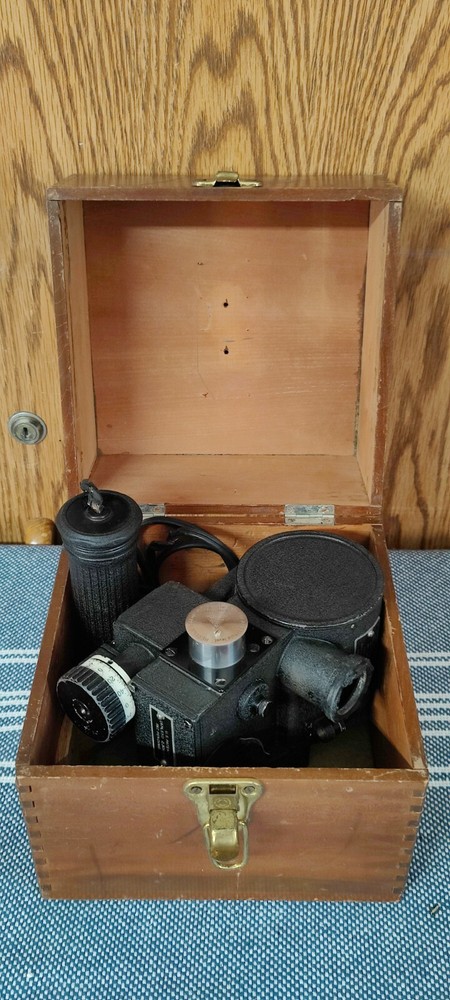 BUBBLE TYPE / BU. AERO-U.S. NAVY