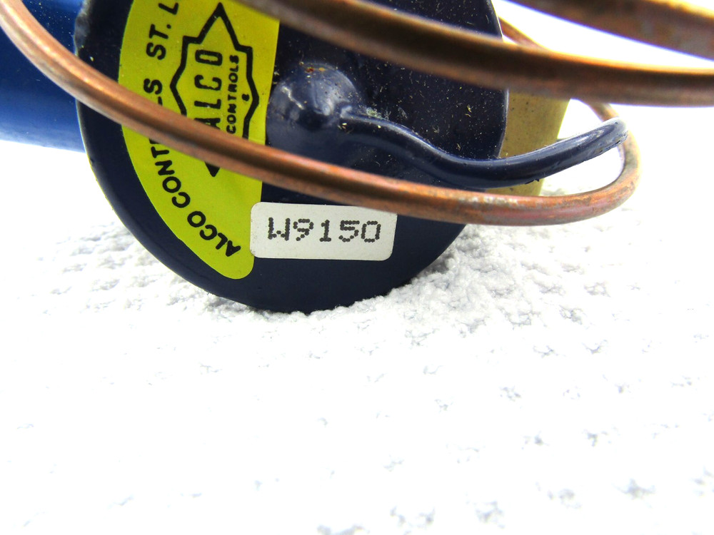 ALCO Part Number W9150