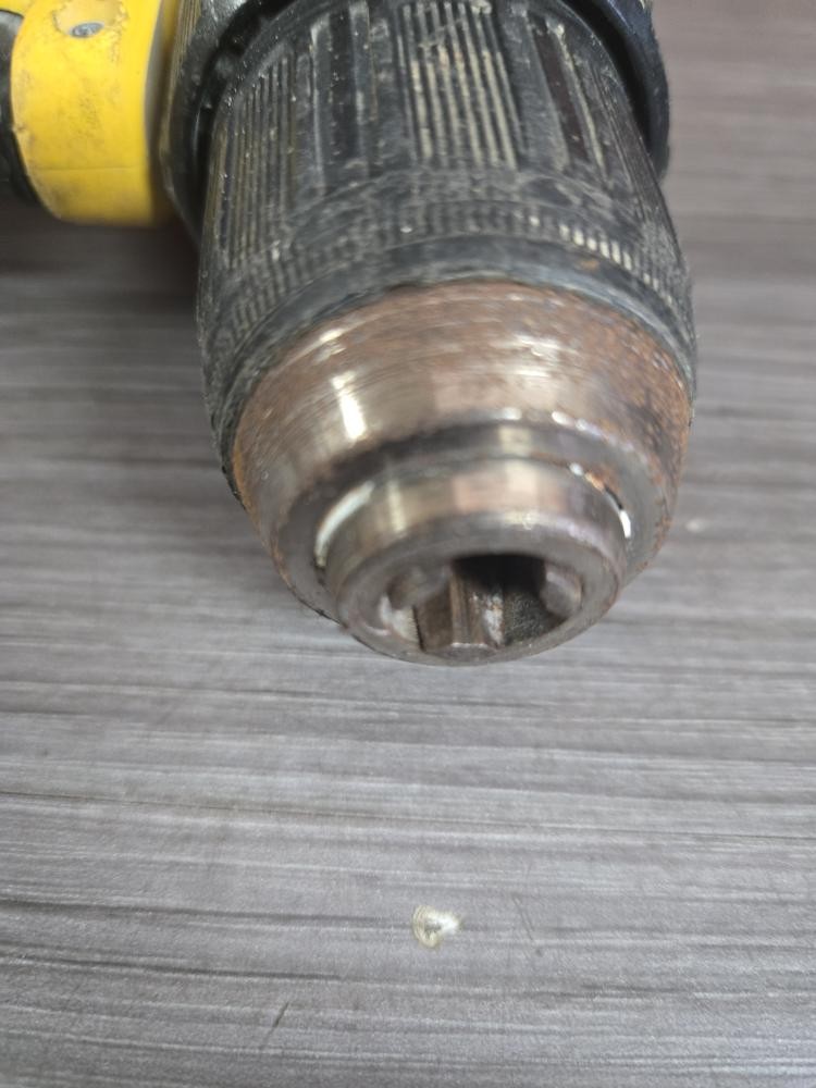 DEWALT DCD708 (PSO039845)