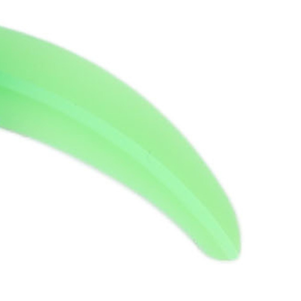 2 Set Lash Isolation Helper Silicone Pads Reusable Eyelash Separator