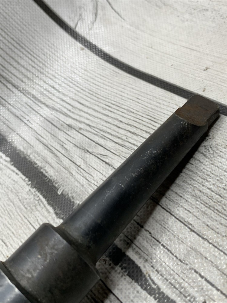 Cogsdill Roller Burnishing Tool