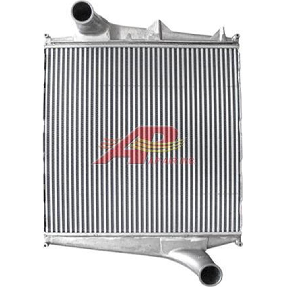 New Intercooler for Volvo/White OE# 85000234