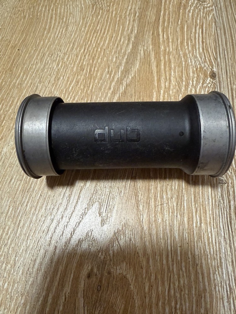 SRAM DUB BB86/92 Press Fit Bottom Bracket