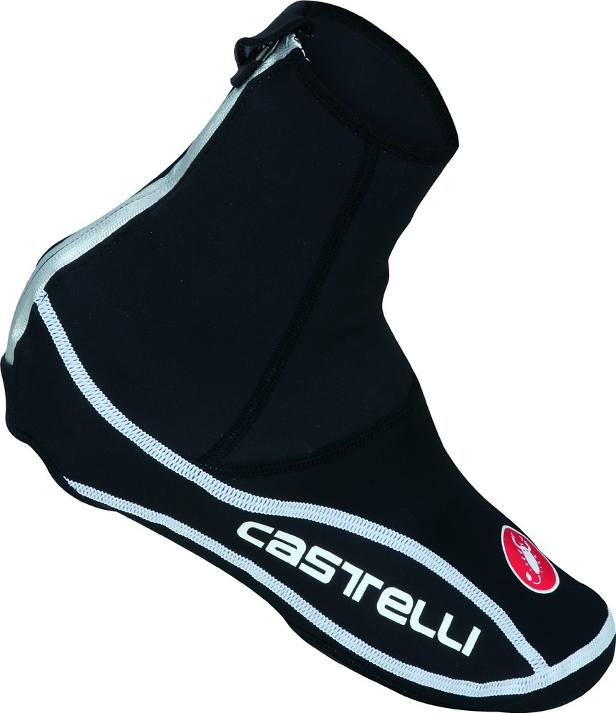 Castelli Ultra Shoecover