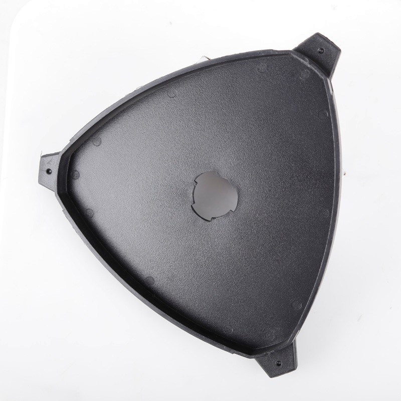 Celestron Tripod Triangle Tray & 3pc Ring Clips Astronomical Telescope Accessory