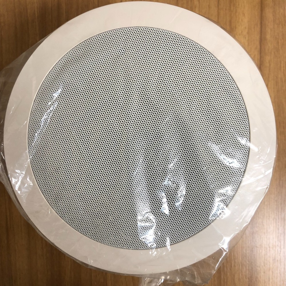 AUDIO ENHANCEMENT CS-09