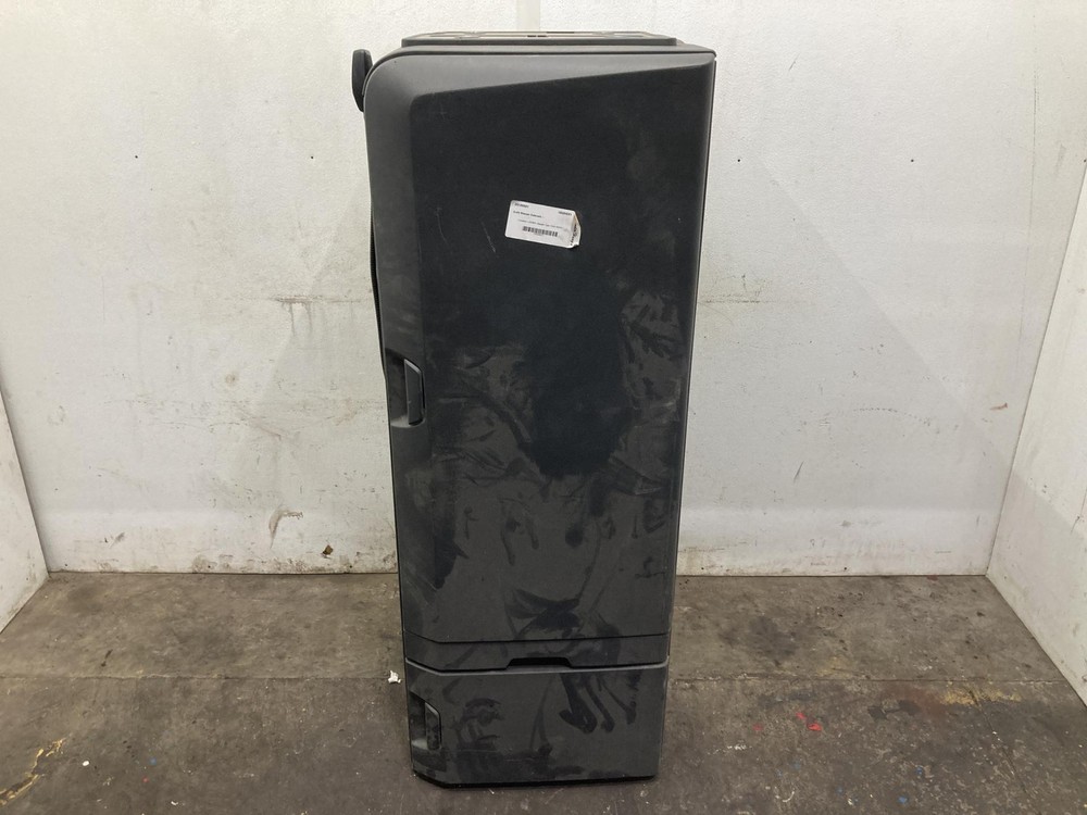 Freightliner CASCADIA Left/Driver Sleeper Cabinet - Used