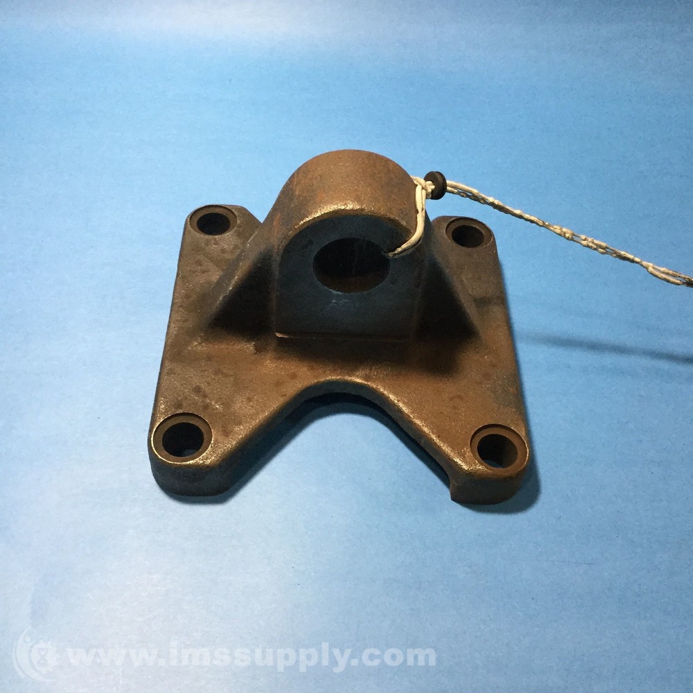 CKD SCS-140-B1 Speed Changer USIP