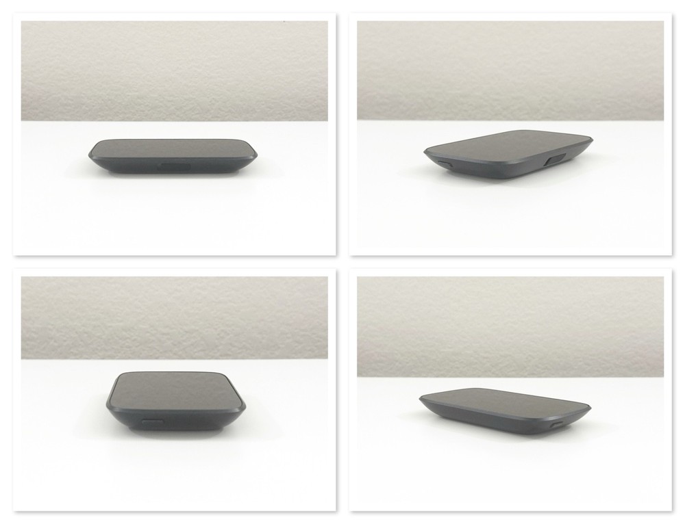 nGrave Zero Cold Wallet Hardware Wallet Crypto