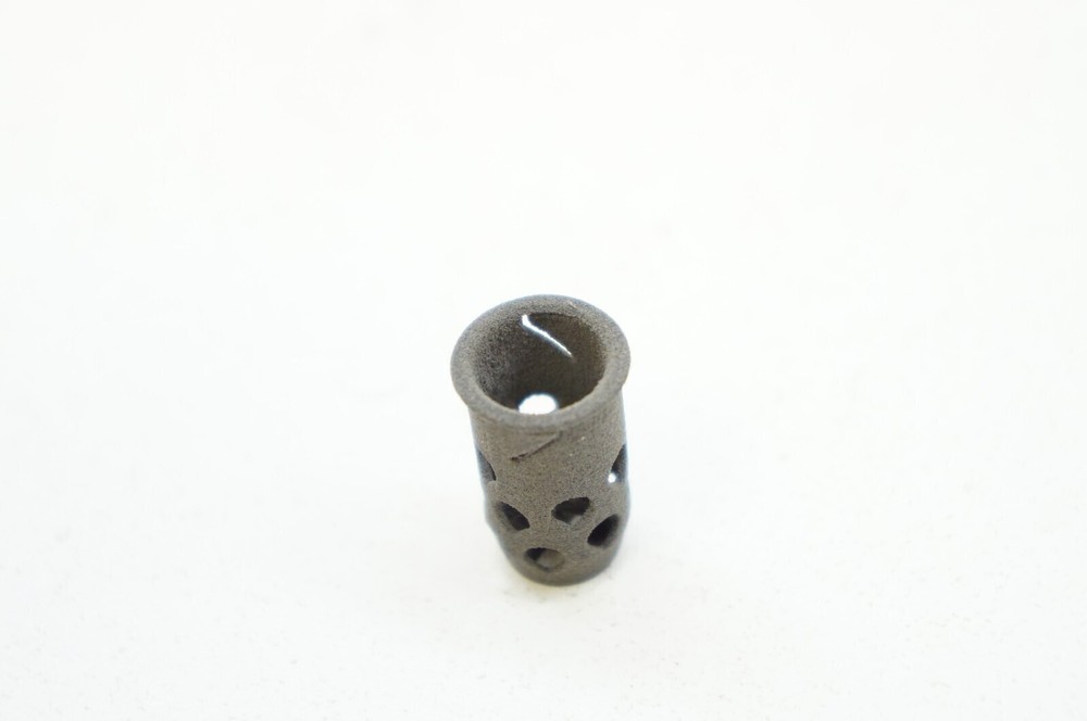3D Drip tray Vent Guard for Gaggia Classic, Pro, Eco, Evo, Stop splashes!