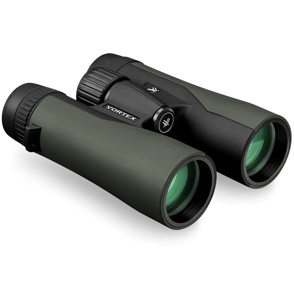 VORTEX Crossfire HD 8x42 Binocular CF-4311