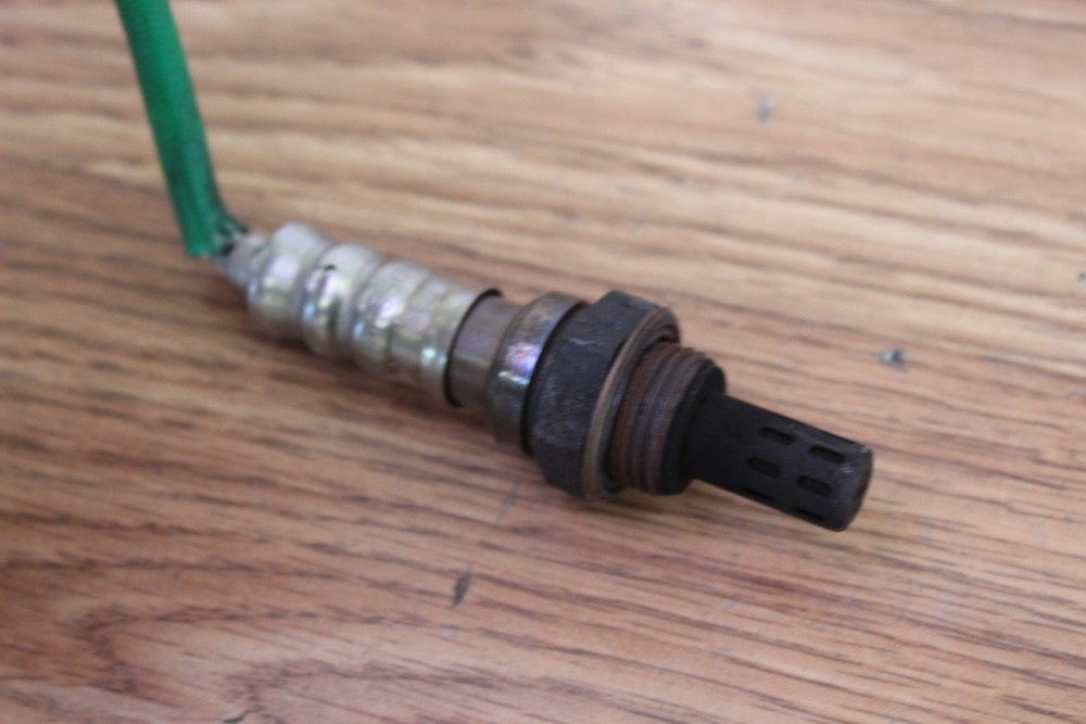2002 ARCTIC CAT T660 4-Stroke TOURING O2 Sensor / Oxygen