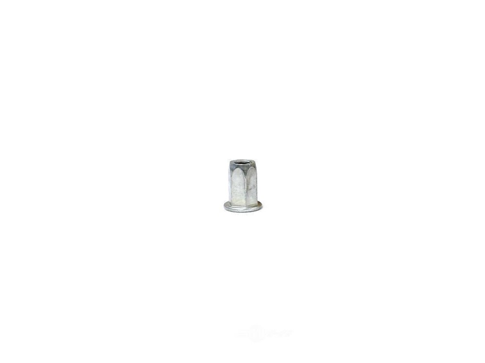 Mopar 06106412AA Rivet