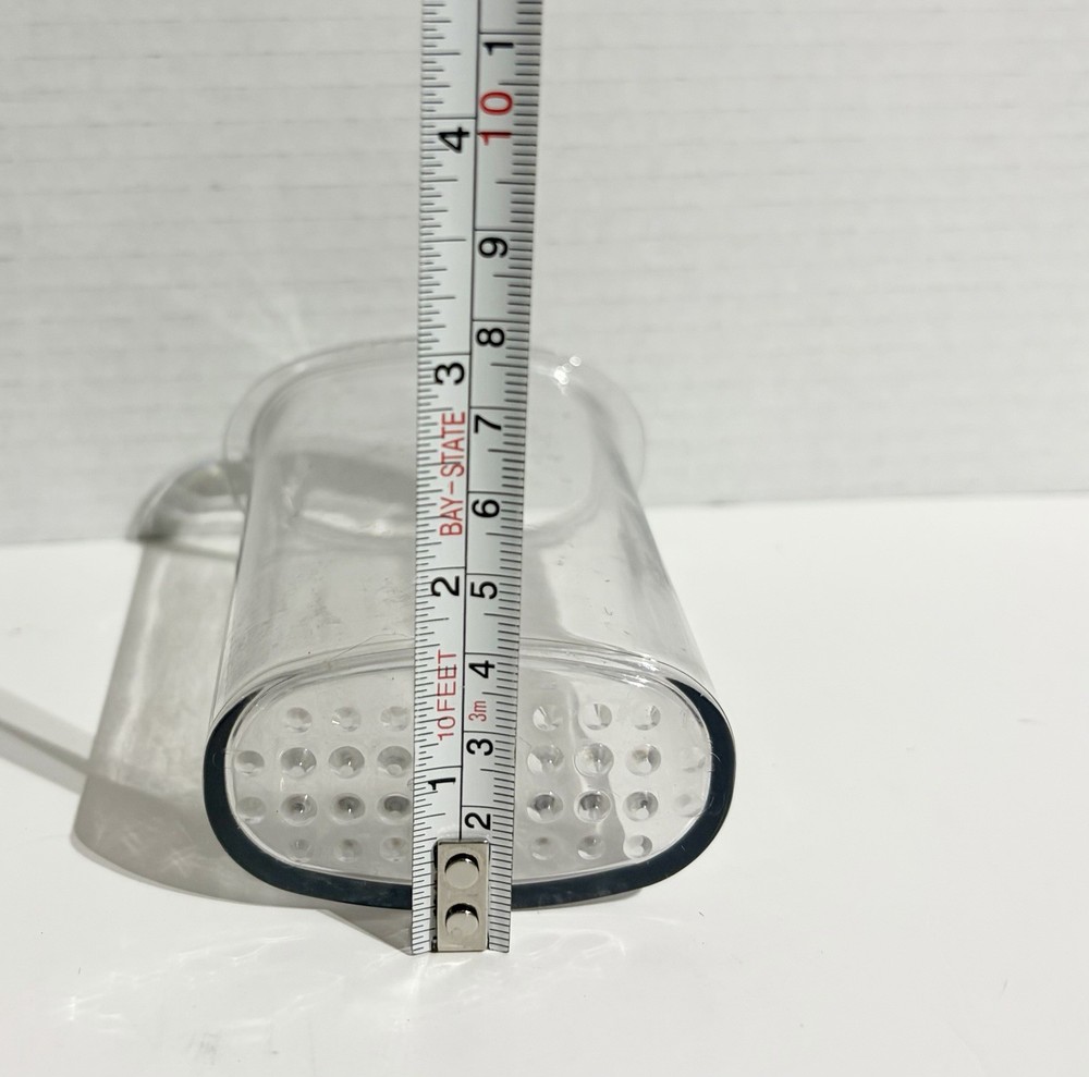 Cuisinart Elite FP-12 Food Processor Small FP-12SPT Pusher Replacement