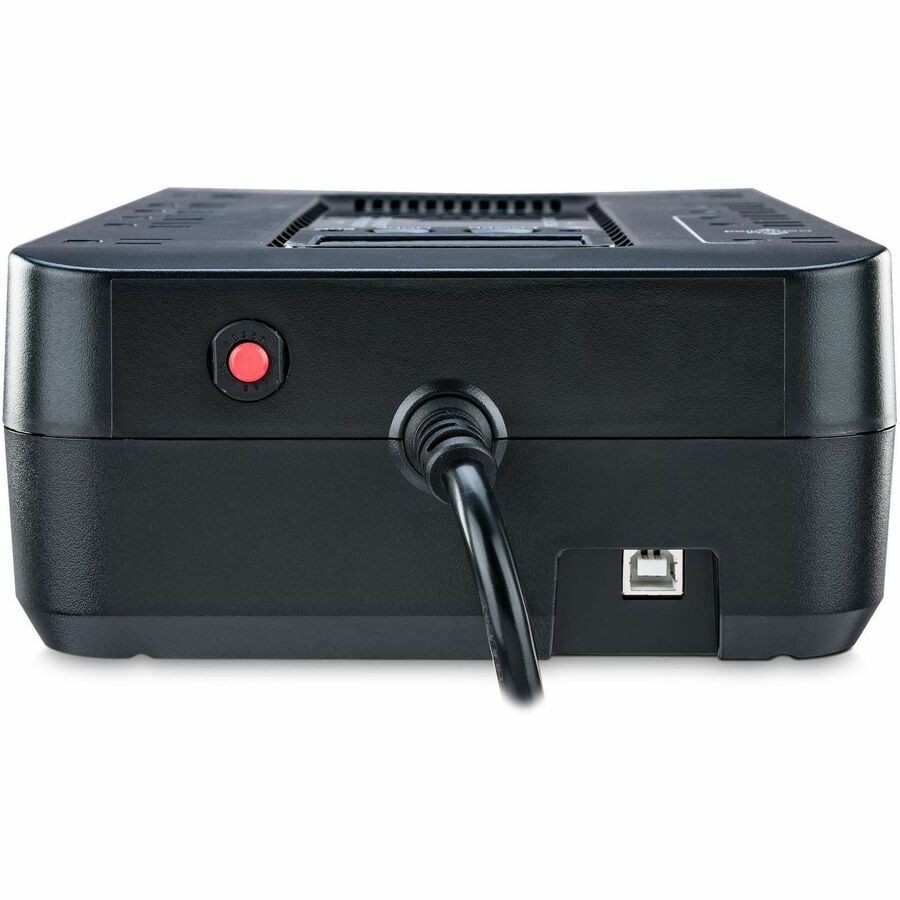 CyberPower EC750G Ecologic UPS Systems (EC750G)