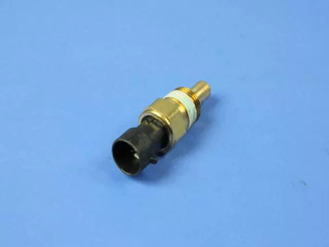 Genuine Mopar Sensor 4661341