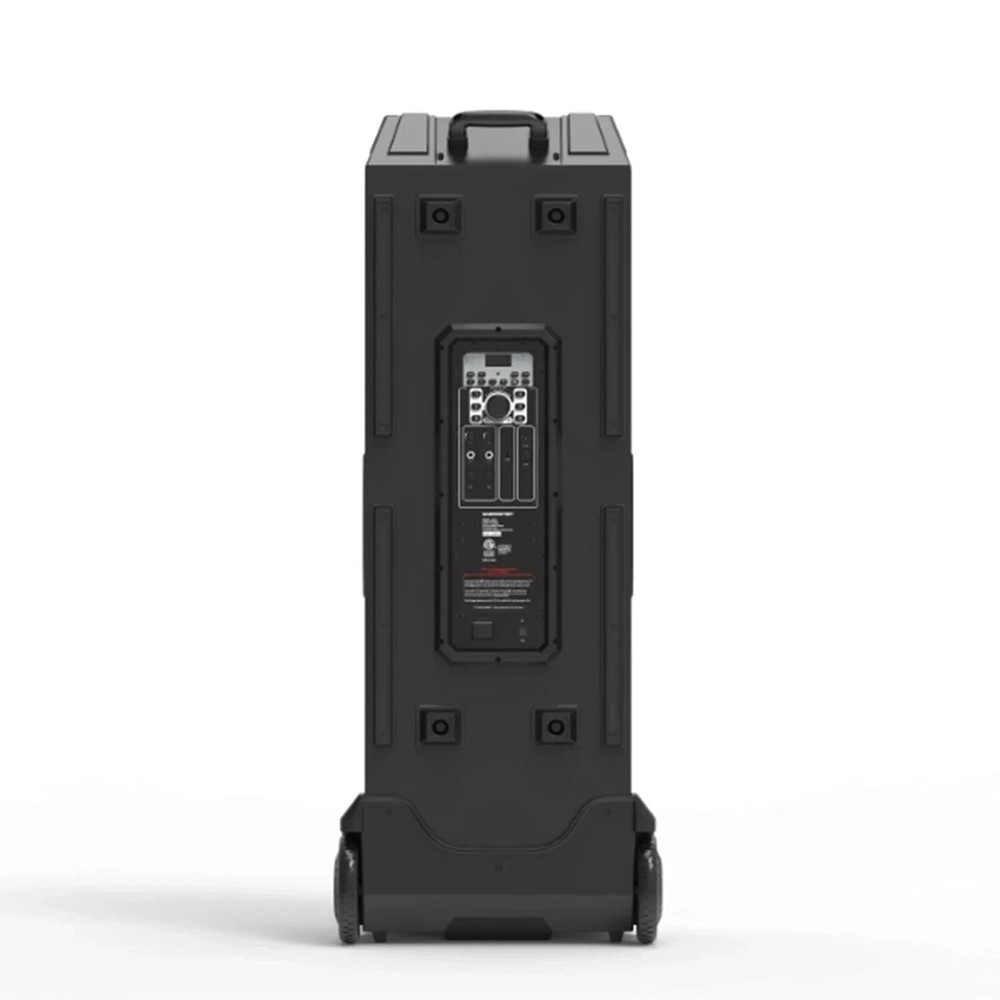 Monster GI30 High-Power Bluetooth Speaker-Limited Time