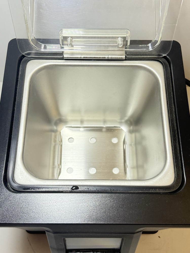 PolyScience Digital Hot Water Bath WB02