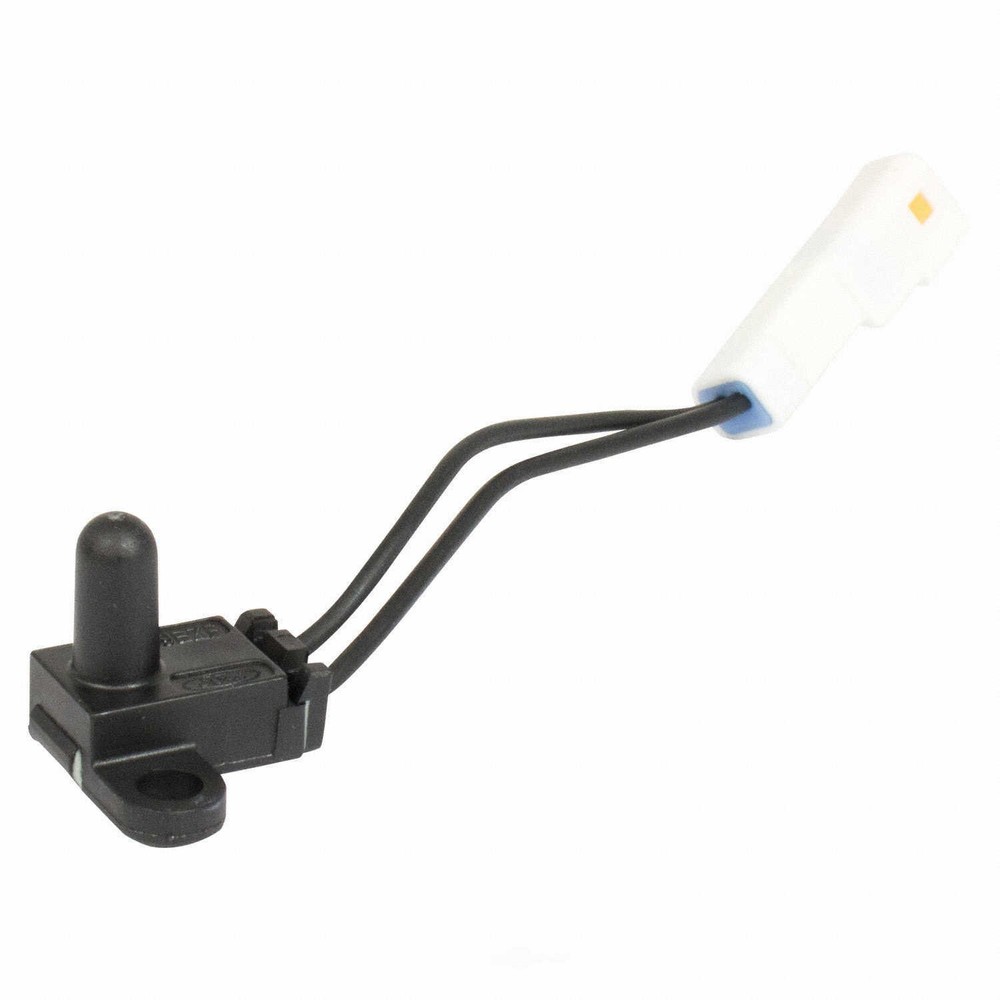 Ambient Air Temperature Sensor Motorcraft DY-1371