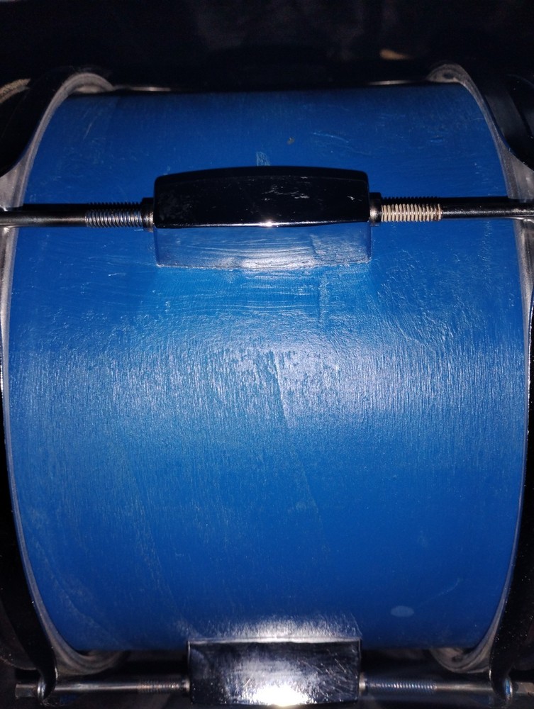 rogue rack tom ply split repair