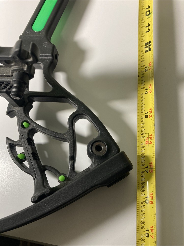 PSE Youth Guide Bow - Youth Compound Bow Preowned