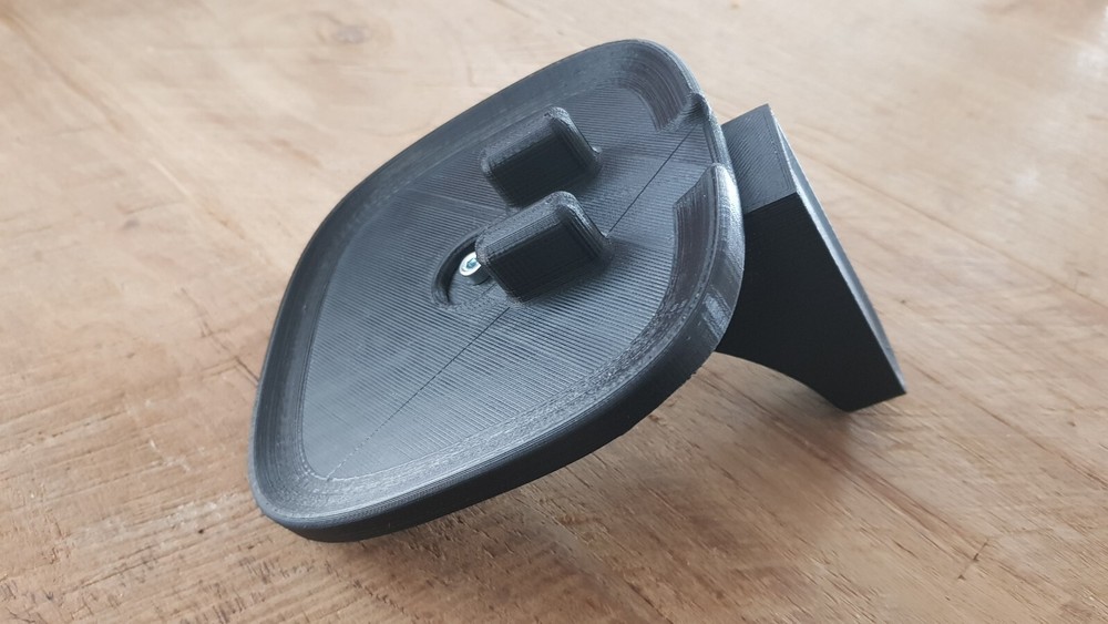 Sonos One - Wall Mount (White or Black)