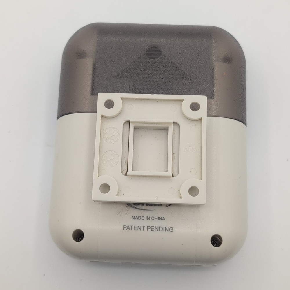 Orbit (27512) 4 Zone Sprinkler Controller With 2 Sunmare Valves (62035)
