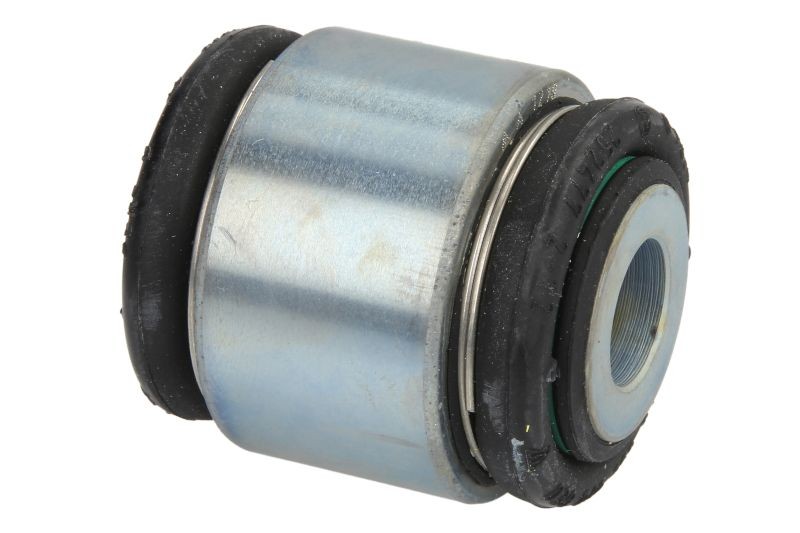 Control Arm Pin Front Left (Left) - Right