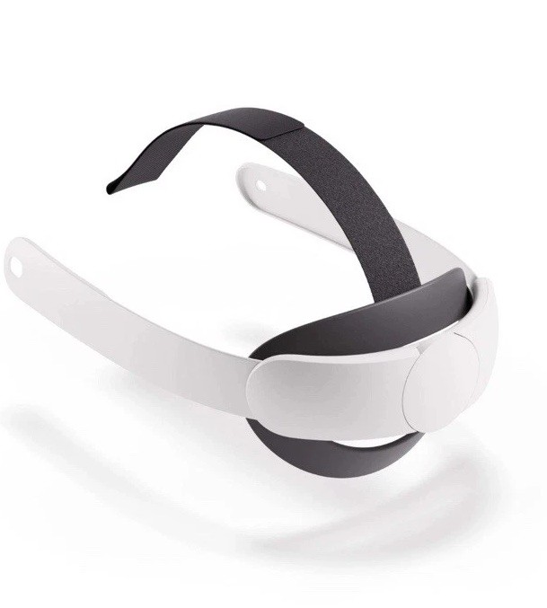Meta Quest Elite Strap