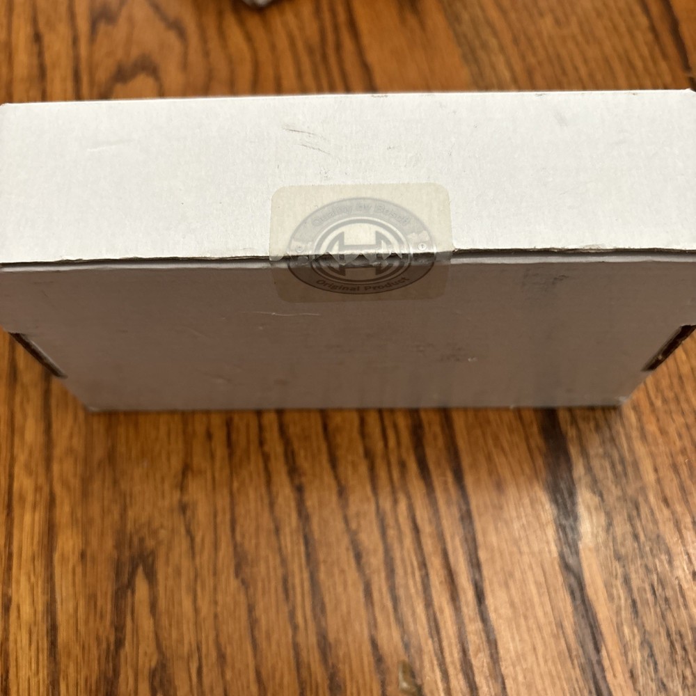 BOSCH B820 Inovonics SDI2 Bus Interface Module