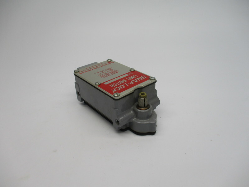 NAMCO EA17013100 UNMP